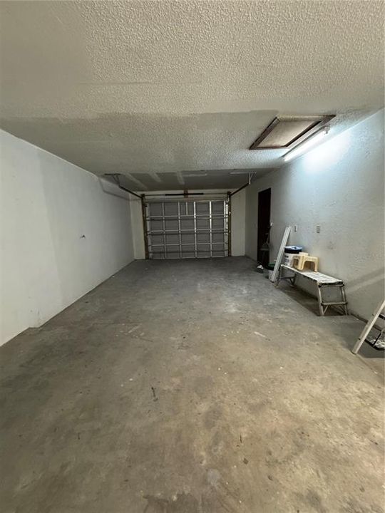 En Venta: $238,000 (3 camas, 2 baños, 1818 Pies cuadrados)