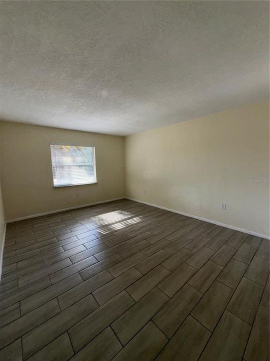 En Venta: $238,000 (3 camas, 2 baños, 1818 Pies cuadrados)