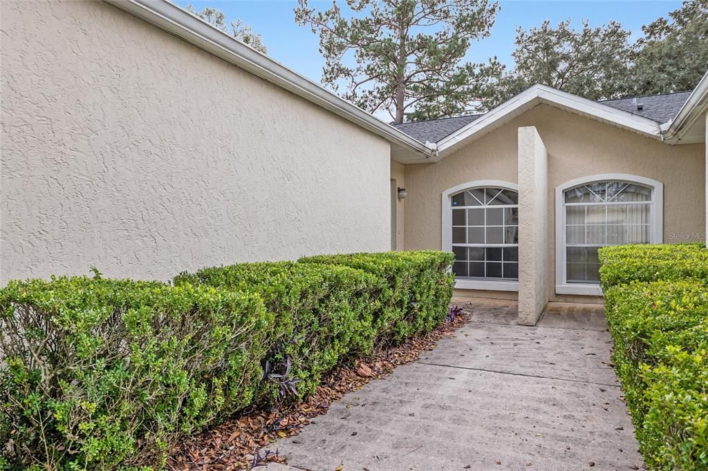 待售: $282,500 (2 贝兹, 2 浴室, 1311 平方英尺)