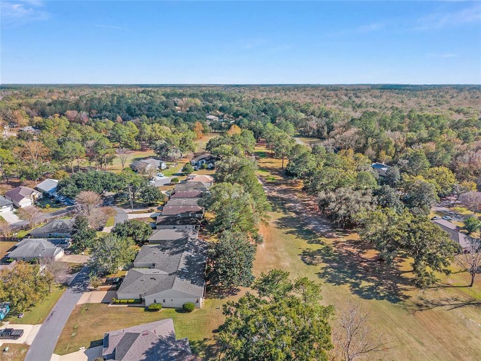 待售: $282,500 (2 贝兹, 2 浴室, 1311 平方英尺)