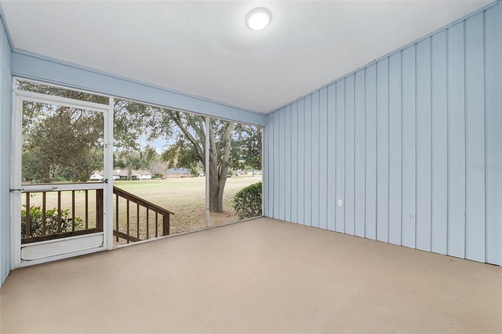 待售: $282,500 (2 贝兹, 2 浴室, 1311 平方英尺)