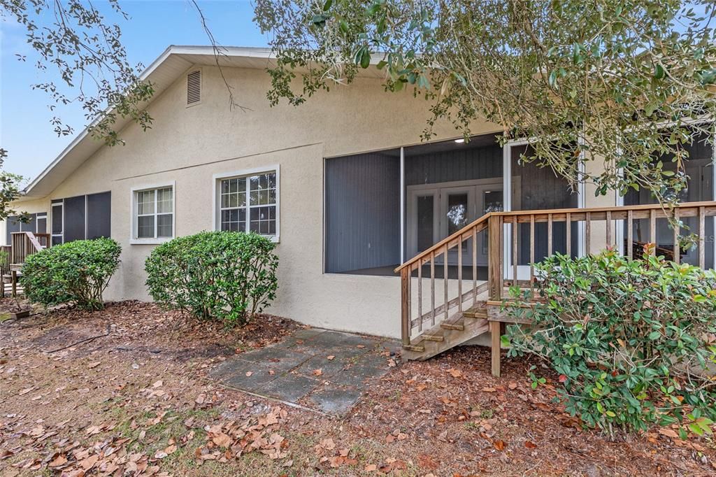 待售: $282,500 (2 贝兹, 2 浴室, 1311 平方英尺)