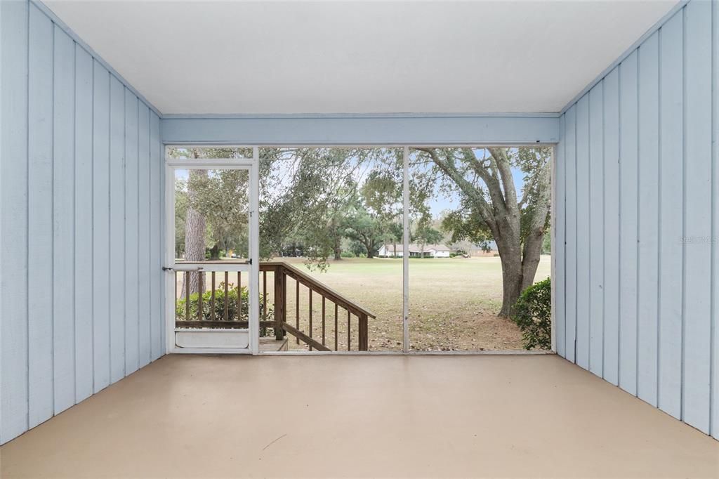 待售: $282,500 (2 贝兹, 2 浴室, 1311 平方英尺)