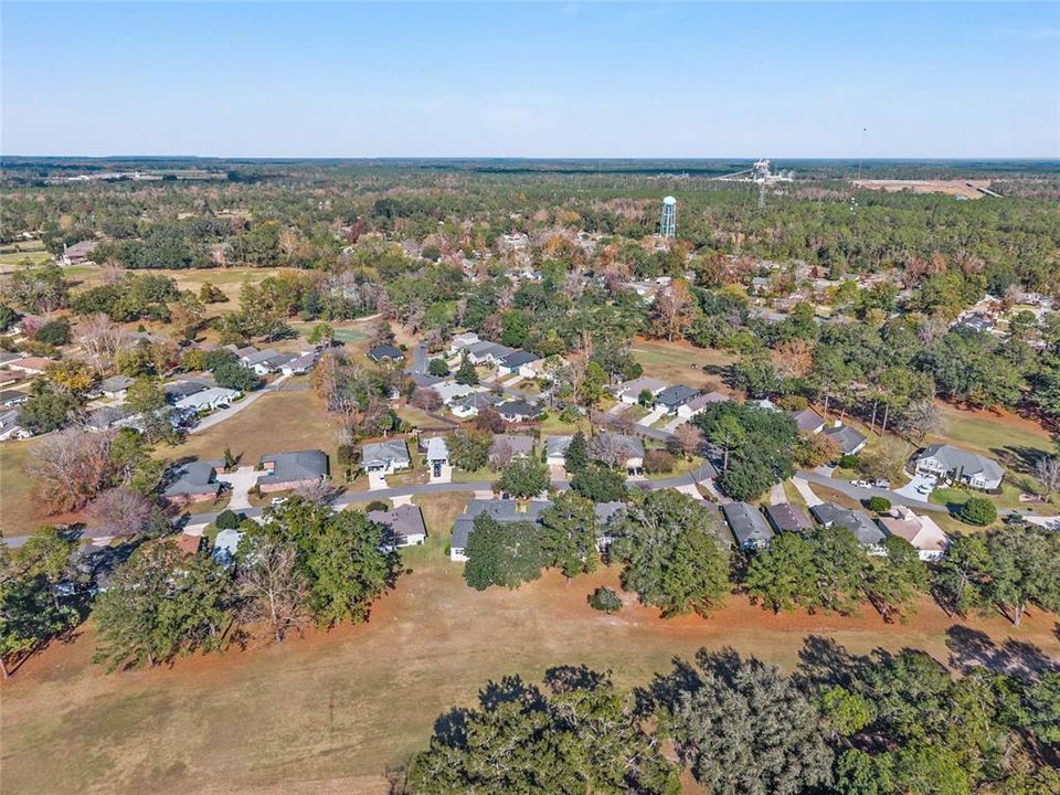 待售: $282,500 (2 贝兹, 2 浴室, 1311 平方英尺)