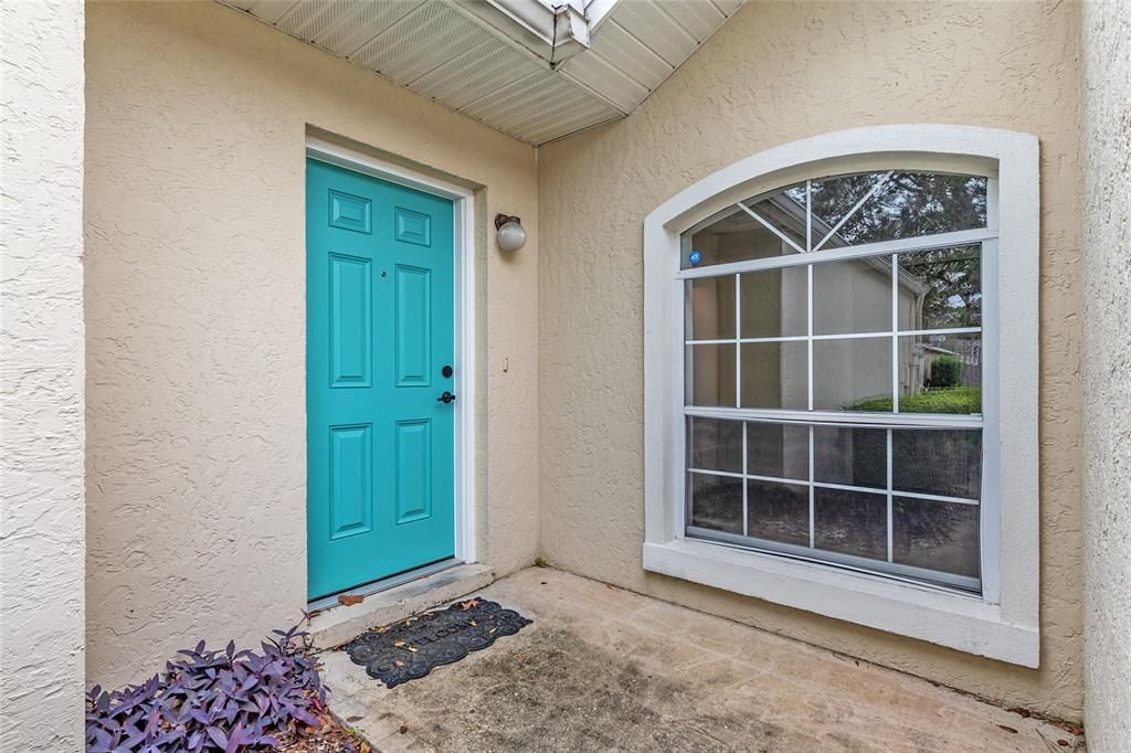 待售: $282,500 (2 贝兹, 2 浴室, 1311 平方英尺)