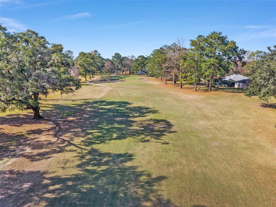 待售: $282,500 (2 贝兹, 2 浴室, 1311 平方英尺)