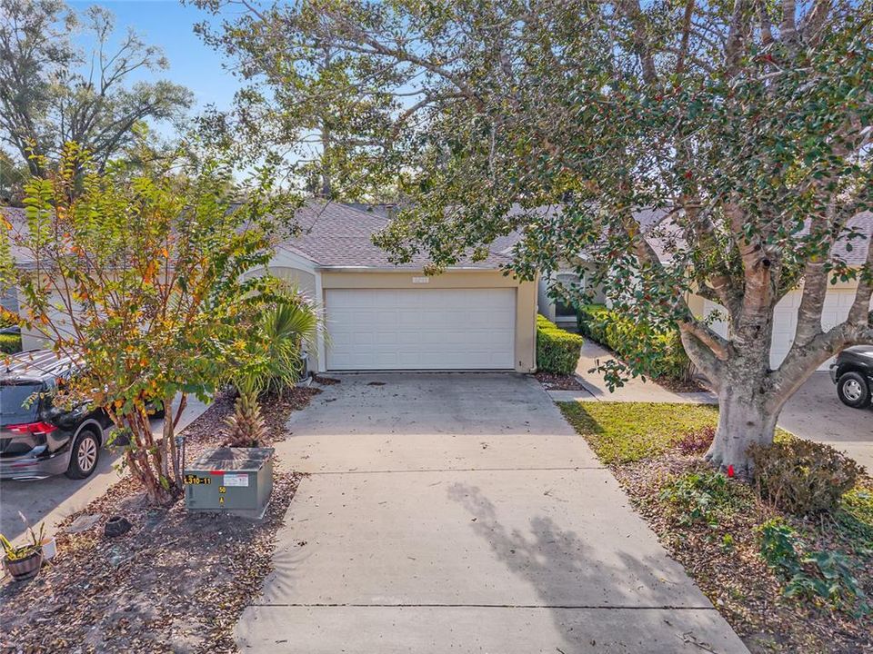 待售: $282,500 (2 贝兹, 2 浴室, 1311 平方英尺)