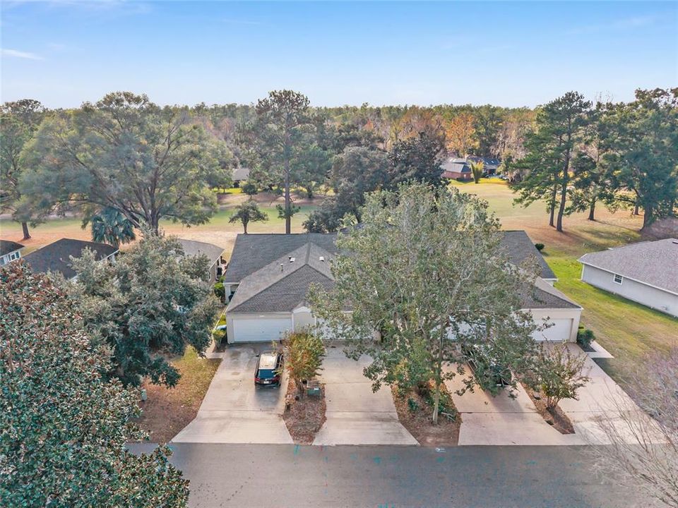 待售: $282,500 (2 贝兹, 2 浴室, 1311 平方英尺)