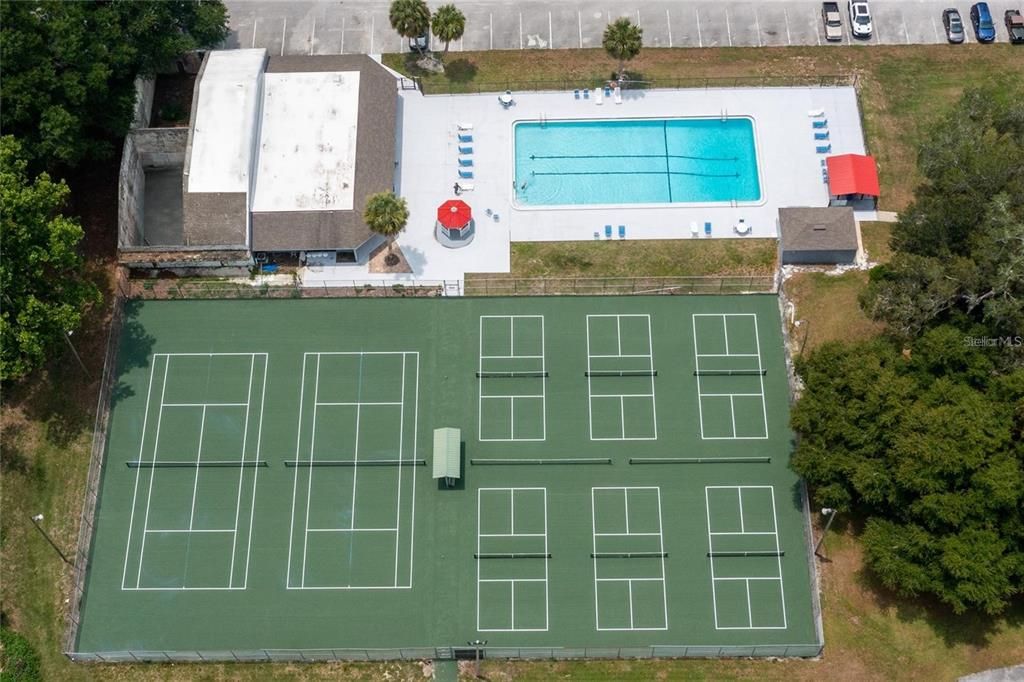 Activo con contrato: $275,000 (2 camas, 2 baños, 1311 Pies cuadrados)