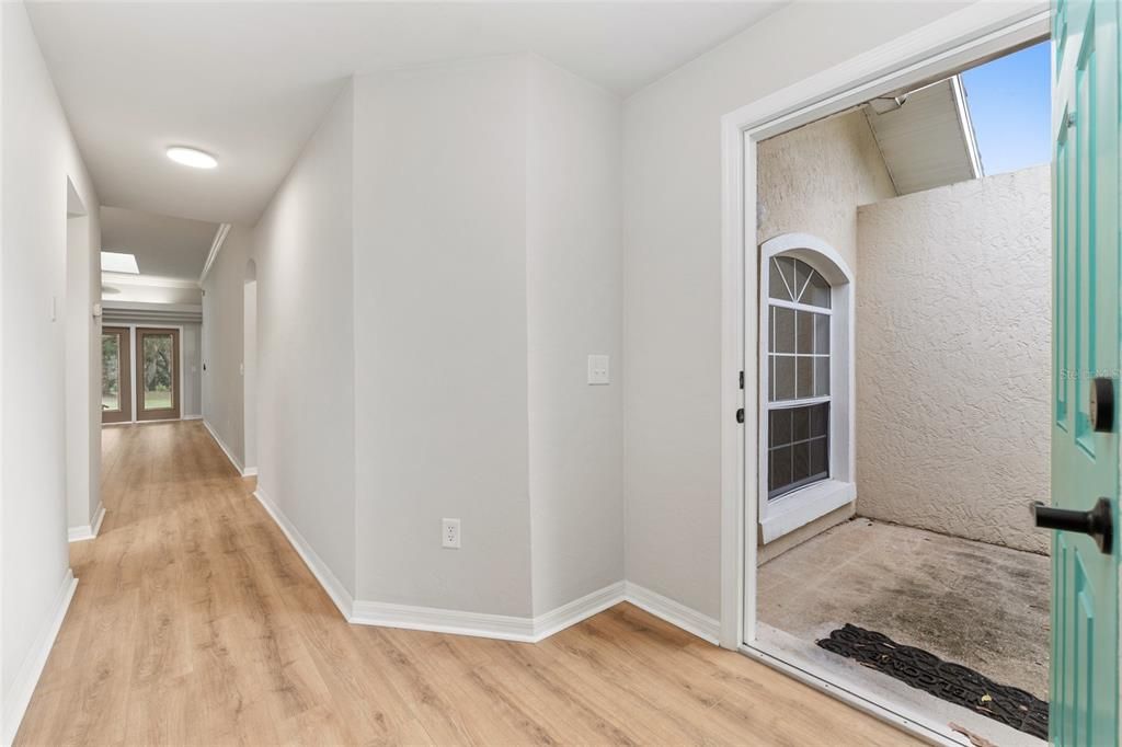 待售: $282,500 (2 贝兹, 2 浴室, 1311 平方英尺)