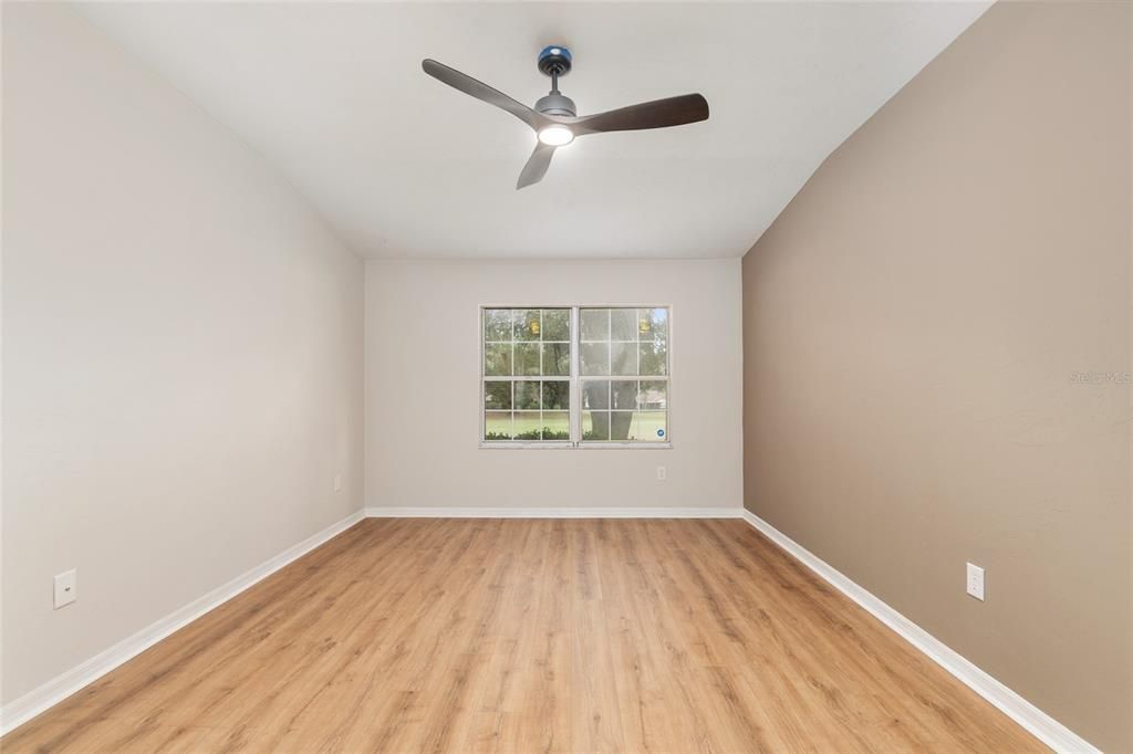 待售: $282,500 (2 贝兹, 2 浴室, 1311 平方英尺)