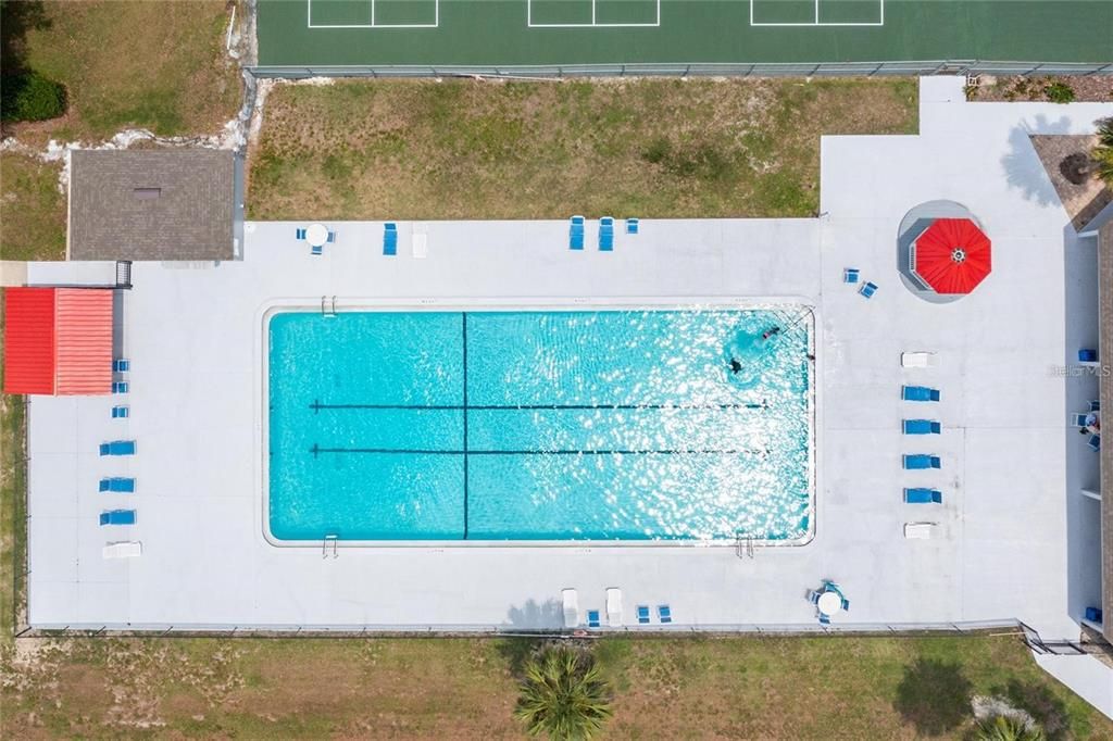 Activo con contrato: $275,000 (2 camas, 2 baños, 1311 Pies cuadrados)