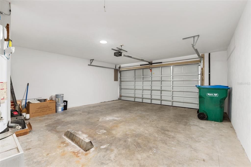 待售: $282,500 (2 贝兹, 2 浴室, 1311 平方英尺)