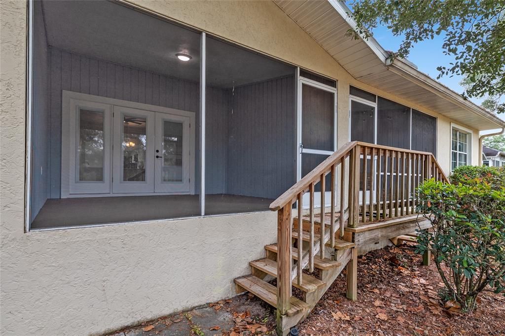 待售: $282,500 (2 贝兹, 2 浴室, 1311 平方英尺)