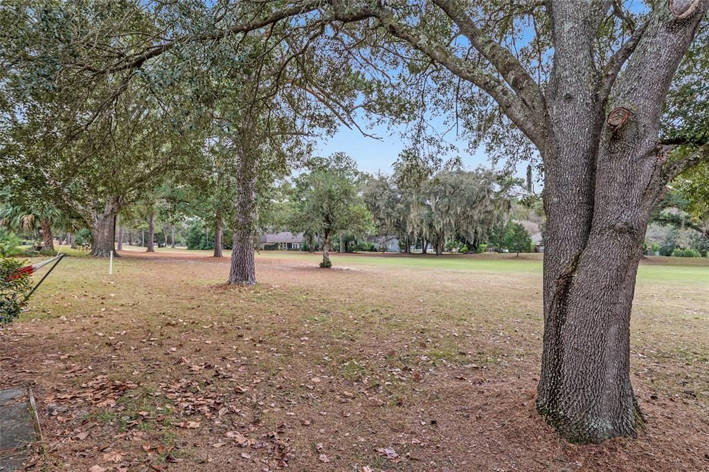 待售: $282,500 (2 贝兹, 2 浴室, 1311 平方英尺)