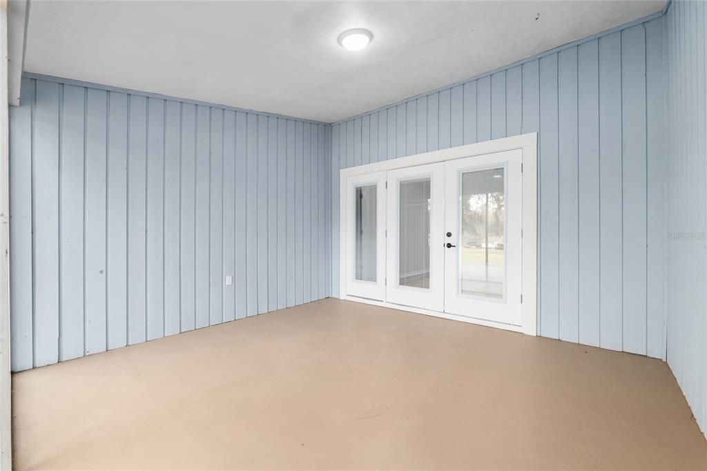 待售: $282,500 (2 贝兹, 2 浴室, 1311 平方英尺)