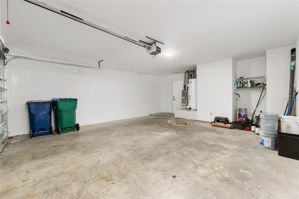 待售: $282,500 (2 贝兹, 2 浴室, 1311 平方英尺)