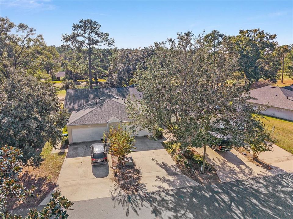 待售: $282,500 (2 贝兹, 2 浴室, 1311 平方英尺)