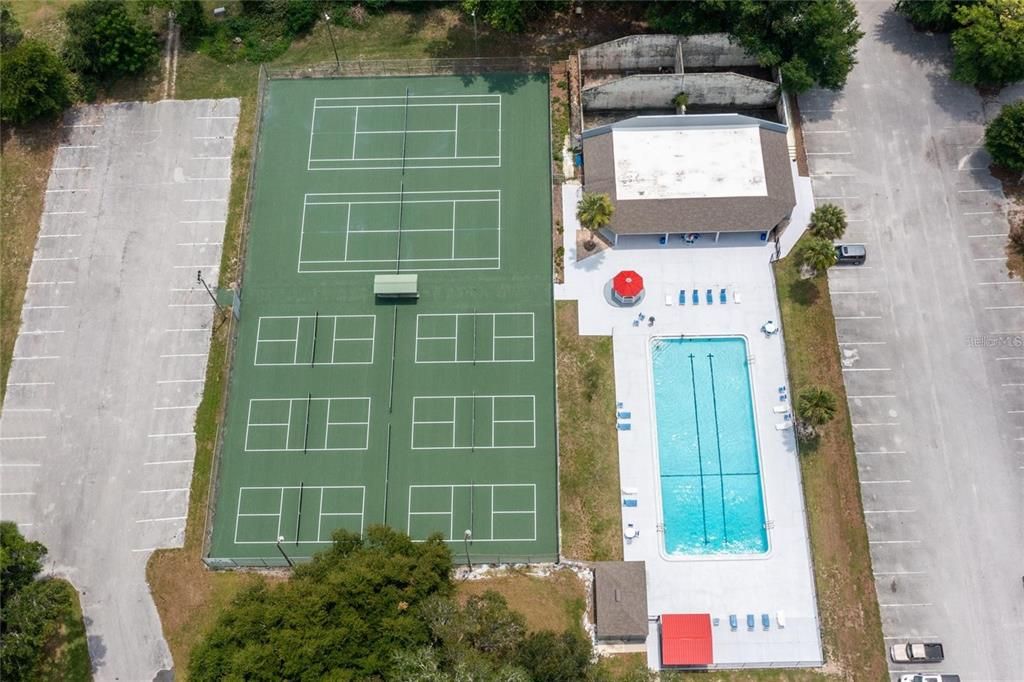 Activo con contrato: $275,000 (2 camas, 2 baños, 1311 Pies cuadrados)