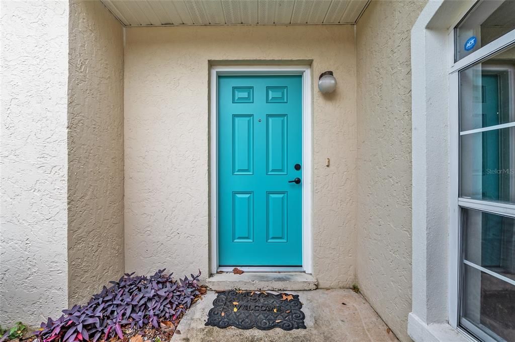 待售: $282,500 (2 贝兹, 2 浴室, 1311 平方英尺)