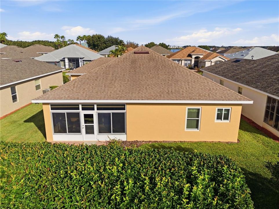 На продажу: $299,000 (2 спален, 2 ванн, 1935 Квадратных фут)