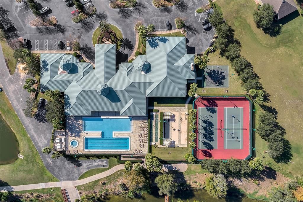 На продажу: $299,000 (2 спален, 2 ванн, 1935 Квадратных фут)