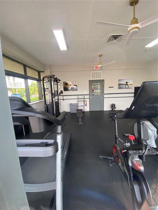 En Venta: $95,000 (0 camas, 1 baños, 348 Pies cuadrados)