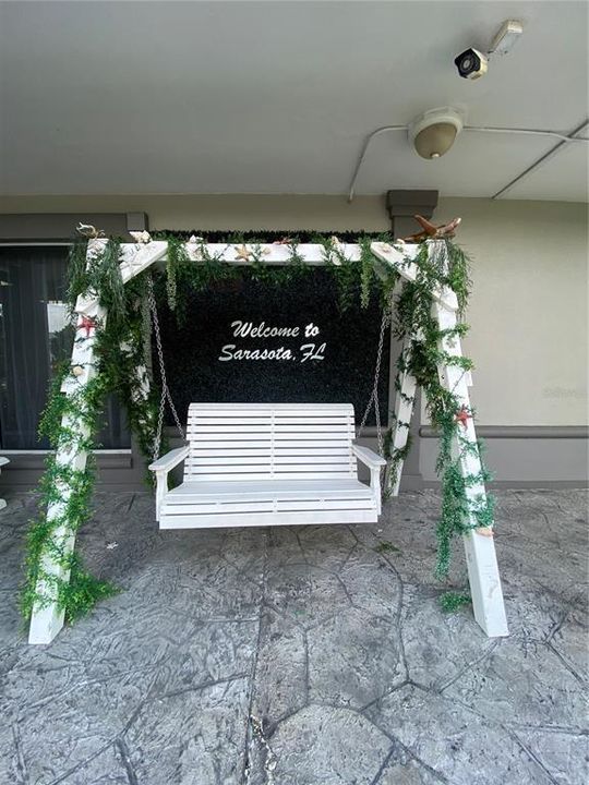 En Venta: $95,000 (0 camas, 1 baños, 348 Pies cuadrados)