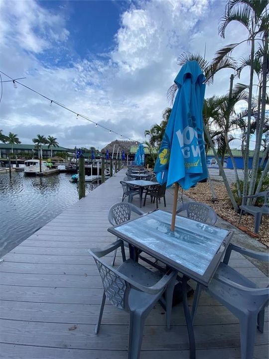 En Venta: $95,000 (0 camas, 1 baños, 348 Pies cuadrados)