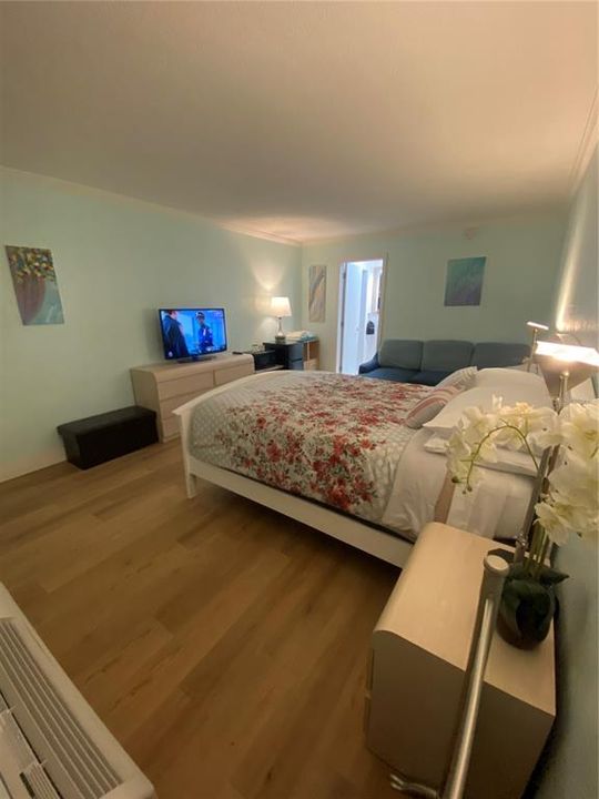 En Venta: $95,000 (0 camas, 1 baños, 348 Pies cuadrados)