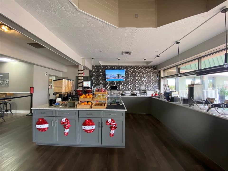 En Venta: $95,000 (0 camas, 1 baños, 348 Pies cuadrados)