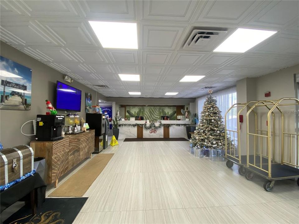 En Venta: $95,000 (0 camas, 1 baños, 348 Pies cuadrados)