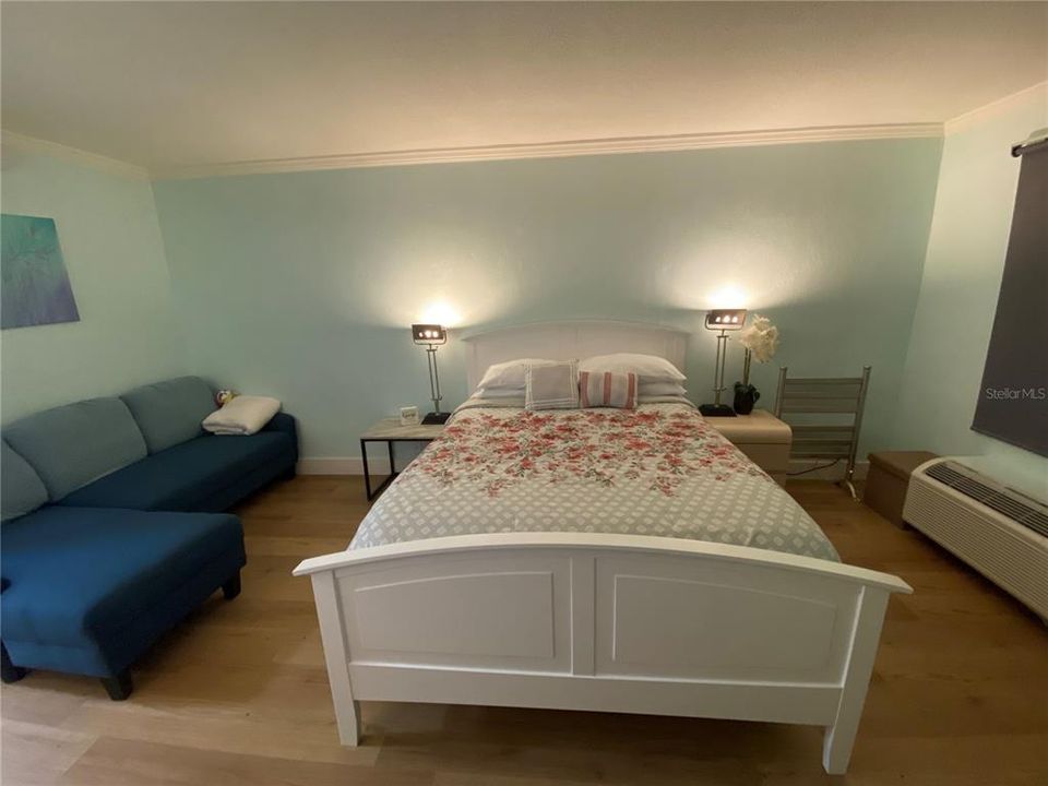 En Venta: $95,000 (0 camas, 1 baños, 348 Pies cuadrados)