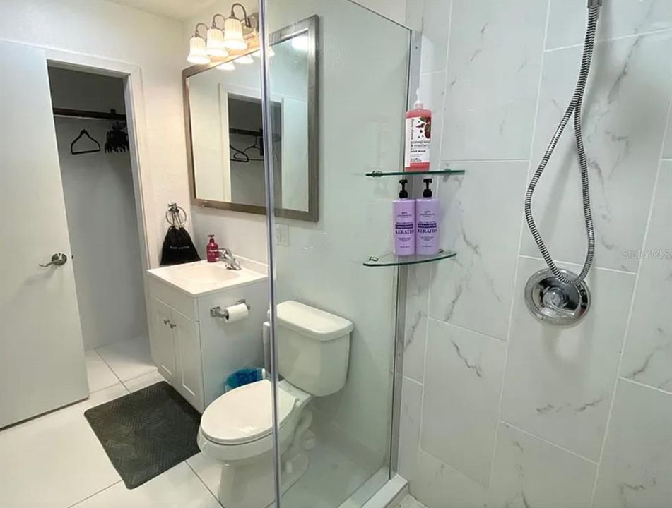 En Venta: $95,000 (0 camas, 1 baños, 348 Pies cuadrados)