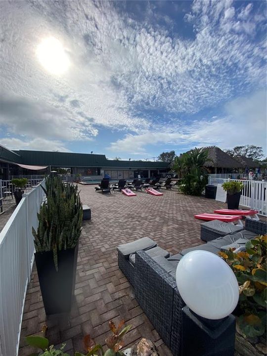 En Venta: $95,000 (0 camas, 1 baños, 348 Pies cuadrados)