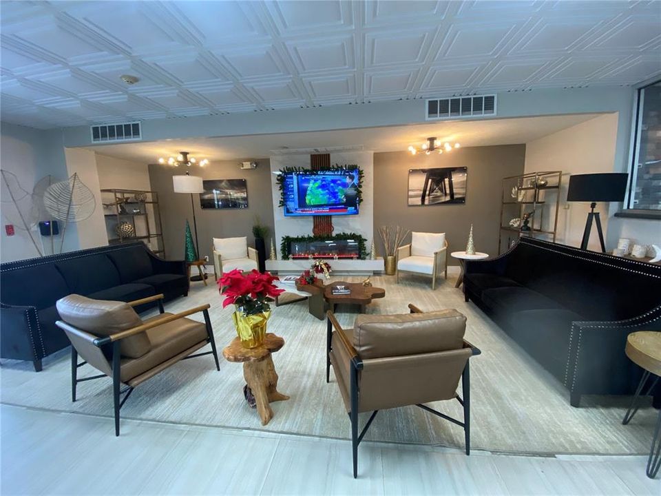 En Venta: $95,000 (0 camas, 1 baños, 348 Pies cuadrados)