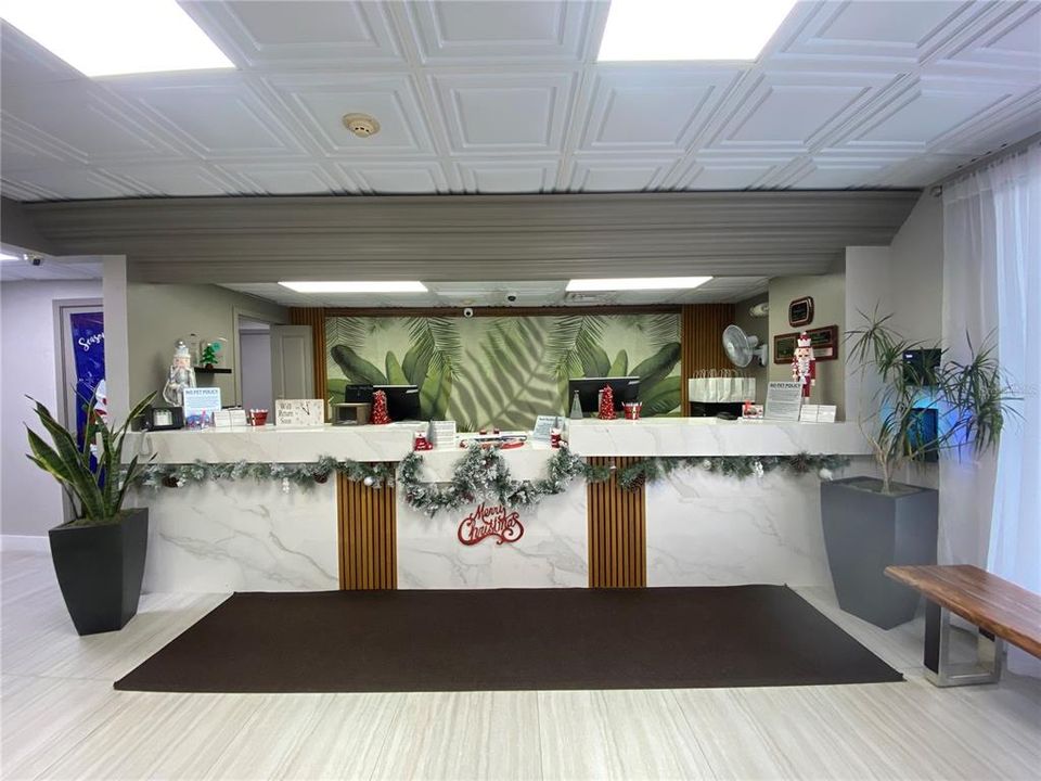 En Venta: $95,000 (0 camas, 1 baños, 348 Pies cuadrados)