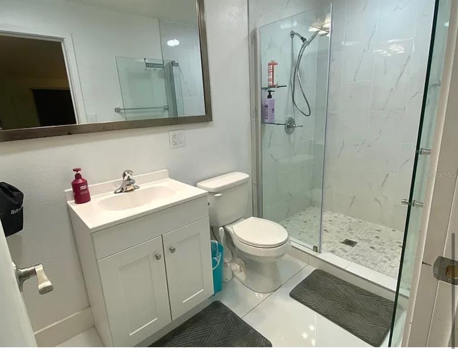 En Venta: $95,000 (0 camas, 1 baños, 348 Pies cuadrados)