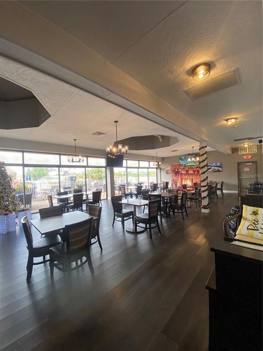 En Venta: $95,000 (0 camas, 1 baños, 348 Pies cuadrados)