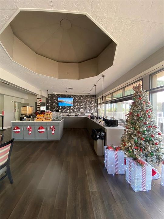 En Venta: $95,000 (0 camas, 1 baños, 348 Pies cuadrados)