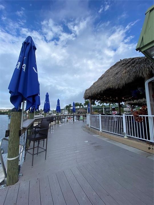 En Venta: $95,000 (0 camas, 1 baños, 348 Pies cuadrados)