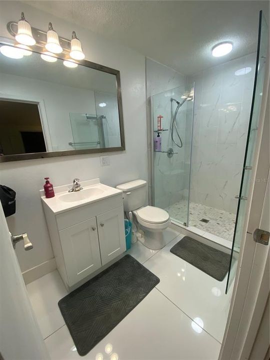 En Venta: $95,000 (0 camas, 1 baños, 348 Pies cuadrados)