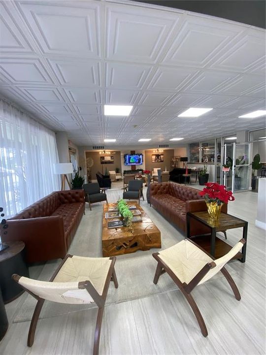 En Venta: $95,000 (0 camas, 1 baños, 348 Pies cuadrados)