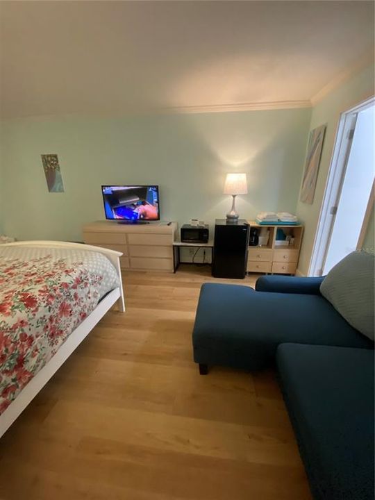 En Venta: $95,000 (0 camas, 1 baños, 348 Pies cuadrados)