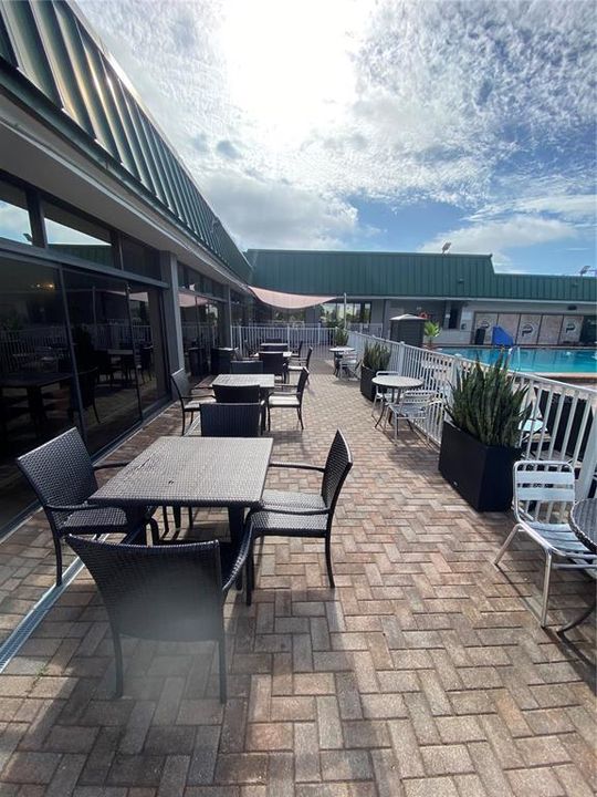 En Venta: $95,000 (0 camas, 1 baños, 348 Pies cuadrados)