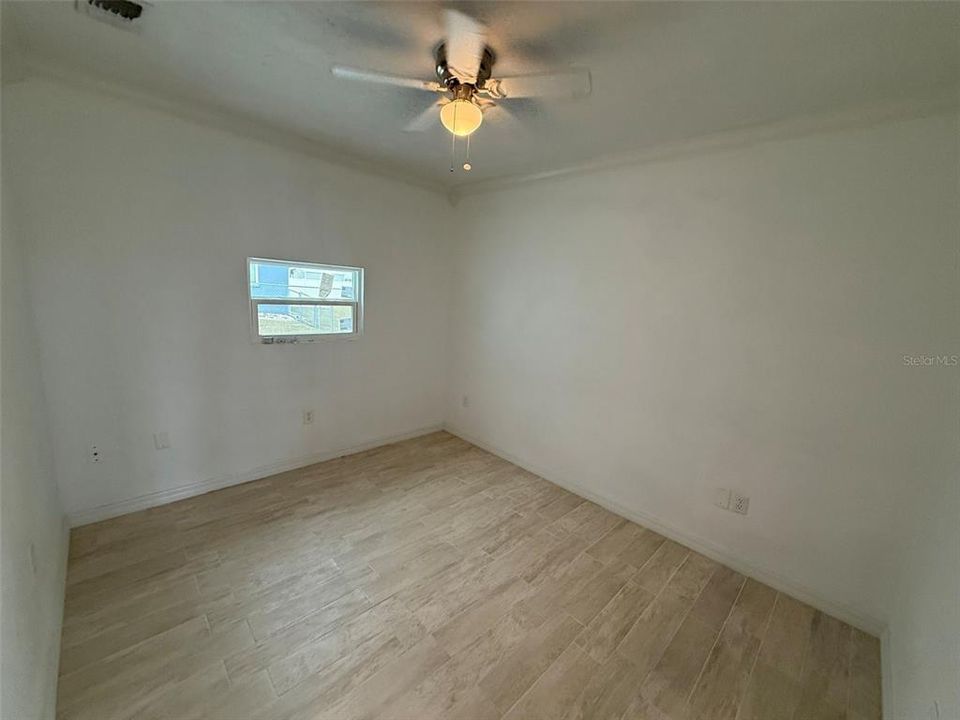 出租: $1,650 (2 贝兹, 2 浴室, 896 平方英尺)