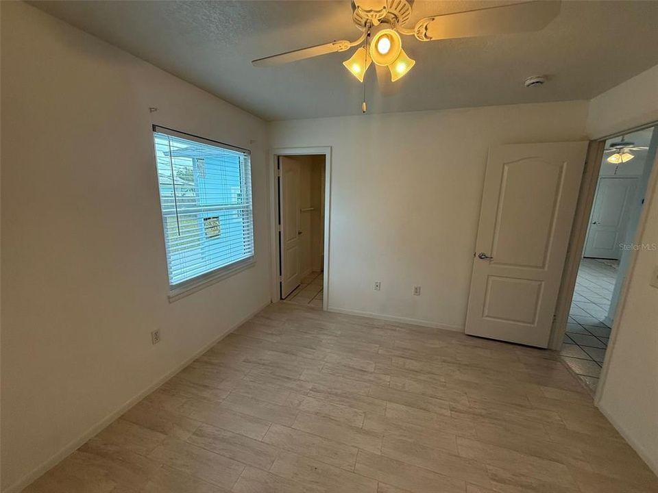 出租: $1,650 (2 贝兹, 2 浴室, 896 平方英尺)