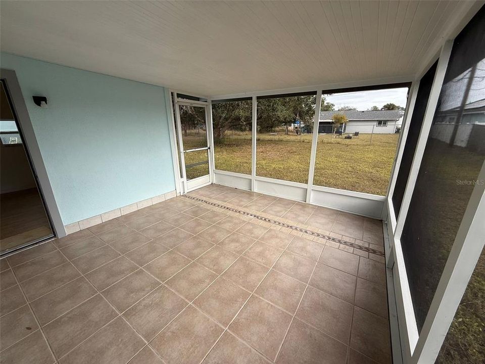 出租: $1,650 (2 贝兹, 2 浴室, 896 平方英尺)