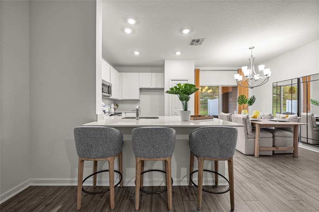 For Sale: $227,990 (3 beds, 2 baths, 1657 Square Feet)