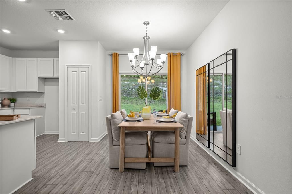 For Sale: $227,990 (3 beds, 2 baths, 1657 Square Feet)